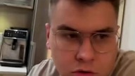 MÓJ KOT #śmieszne #comedy #humor #funny