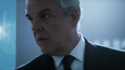 N4g4 br0ń - (25 ) PL.  480p.