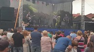 InoRos i Liber w Tarnobrzegu 03. 08. 2019