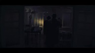 Breslau[s01e02]pl