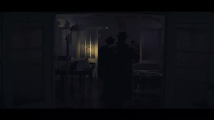Breslau[s01e02]pl