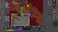 Codzienna dawka PROFITU - Sonnyq Tibia -- WerelionTV - Anniversary event