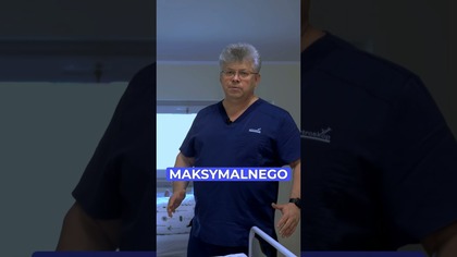 Szpital jednodniowy czym jest i jak działa?