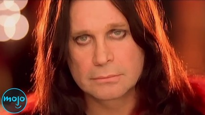 10 Music Legends Who Knew Exactly When to Quit