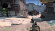 Obrońca Tydzień 14 | CS:GO RipTide | by BlackusPL & KsiloxFlame