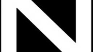 NOWA TV - zwiastun