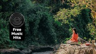 Campfire  Telecasted |  Free Instrumental Music