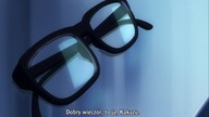 Asobi ni Iku Yo! 2_2