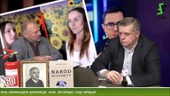 Jak tracimy suwerenność - Arkadiusz Miksa w CEP