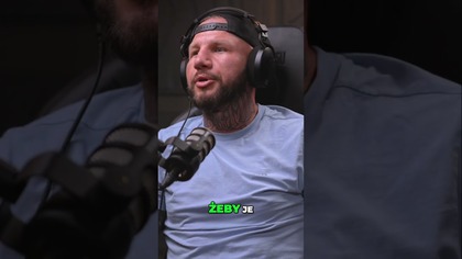 Cała rozmowa 

https://youtu.be/qhGW2U48g8A?sifSV0rlyuetr-bCFw