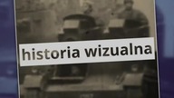 /1/ Historia na ekranie