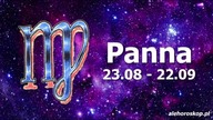 Horoskop 2022 Panna  prognoza na cały rok.  odcinek 120