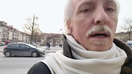 Nasze epitafia / ODESZLI OD 18 DO 24 LUTEGO 2025