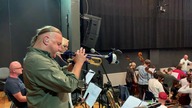 Jak wygląda SYMPHOETHINC w liczbach ? Golec uOrkiestra