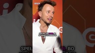 Nawrocki zaprosił Skolima na swój event w Juracie.  Kupicha wbił mu szpilę #shorts #showbiz