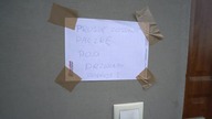WRÓCILIŚMY! SPĘDŹMY RAZEM KWARANTANNE