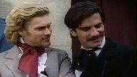  The New World of Zorro (1990) S02E24 "Jeden za wszystkich, część pierwsza"