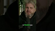 Prawda o Cannabis Land Testowa uprawa medyczniaka i rozmowy z Instytutem w Poznaniu
