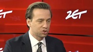 BOSAK POUCZA MINISTER LESZCZYNĘ!