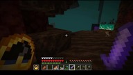 Well, it flew #minecraft #Ghast #Short #Shorts #Game