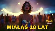 #BOYS  Miałaś 18 lat by HajimeAI #muzyka #ai #lovesong #music