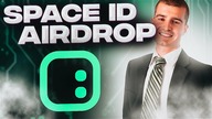 CLAIM SPACE ID AIRDROP 2023 | EARN MORE THAN $2000! | SPACEID AIRDROP BEST STEP BY STEP!