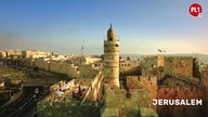 3 WOJNA ŚWIATOWA - Po 2025 roku.  Islam Al-Qaeda Ostrzega!!!