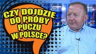 Stanisław Michalkiewicz Dla USA partnerem są Chiny, a nie Polska