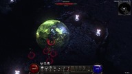 the summit of icevein Legendary Map Walkthrough - Anima Reign of Darkness Gameplay