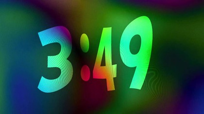 CYKLOPOWE BUDOWLE DLA 3 METROWYCH LUDZI?