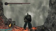 Smelter Demon (Blue) NG+7 - Boss Fight - Dark Souls II SOTFS