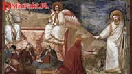 Adam Szustak OP  Kazanie na Wigilie Paschalna