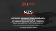 NZS - konkurs Samad Records x Pawko Beats