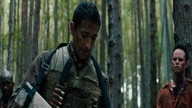 Predators (2010) [Lektor PL]
