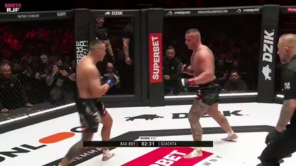 FAME 30 Icons - liveRiP - part 0021