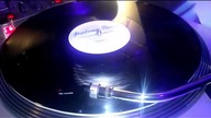 Trans X - Living On Video (1983) - Vinyl (EqHQ)