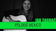 Jak zagrać #378: Polskie Mexico - Cleo & Lexy | PTA: 2/6 | SoundFarm