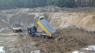 Gówno z ptasią grypą trafia do Wysokiej