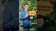 Japońska whisky z Ukrainy?  | przegląd półek i nowości #mójbar #przeglądpółek