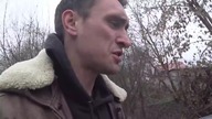 E36 i kebab homeopatia? ogień na tłoki! - błoto i krawężniki było git