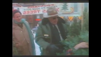 Gremliny Rozrabiają... VID-1714275894438