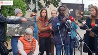 Przestańmy szerzyć fake newsy.  Uchodźcy nie zagrażają niczyjej kulturze