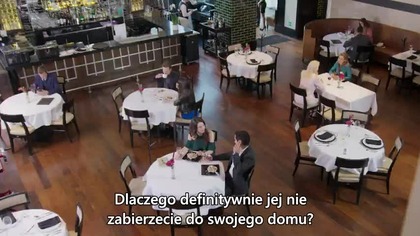 Mi fortuna es amarte 026 NAPISY PL