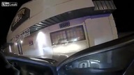 Jak udowodnić policji, że jest się trzeźwym