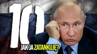10 szokujących faktów o życiu w Rosji 3 [TOPOWA DYCHA]