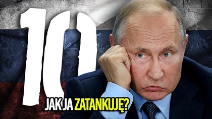 10 szokujących faktów o życiu w Rosji 3 [TOPOWA DYCHA]
