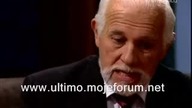 067 - Miłość na sprzedaż