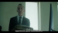The Institute.  3