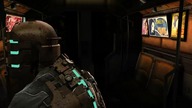 Dead Space - Chapter 5 Full Gameplay Hard 4K UHD (no Commentary)