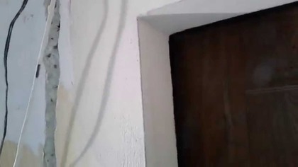 cz. 6 - Remont w bloku Łódź - Szafarek Tomasz